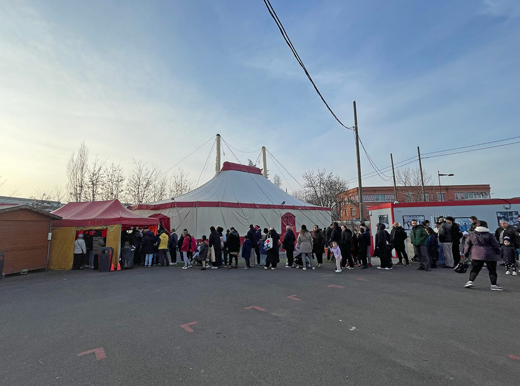 sham_spectacles_temps_forts_spectacle_1024x760_b Spectacle sous chapiteau - SHAM Spectacles