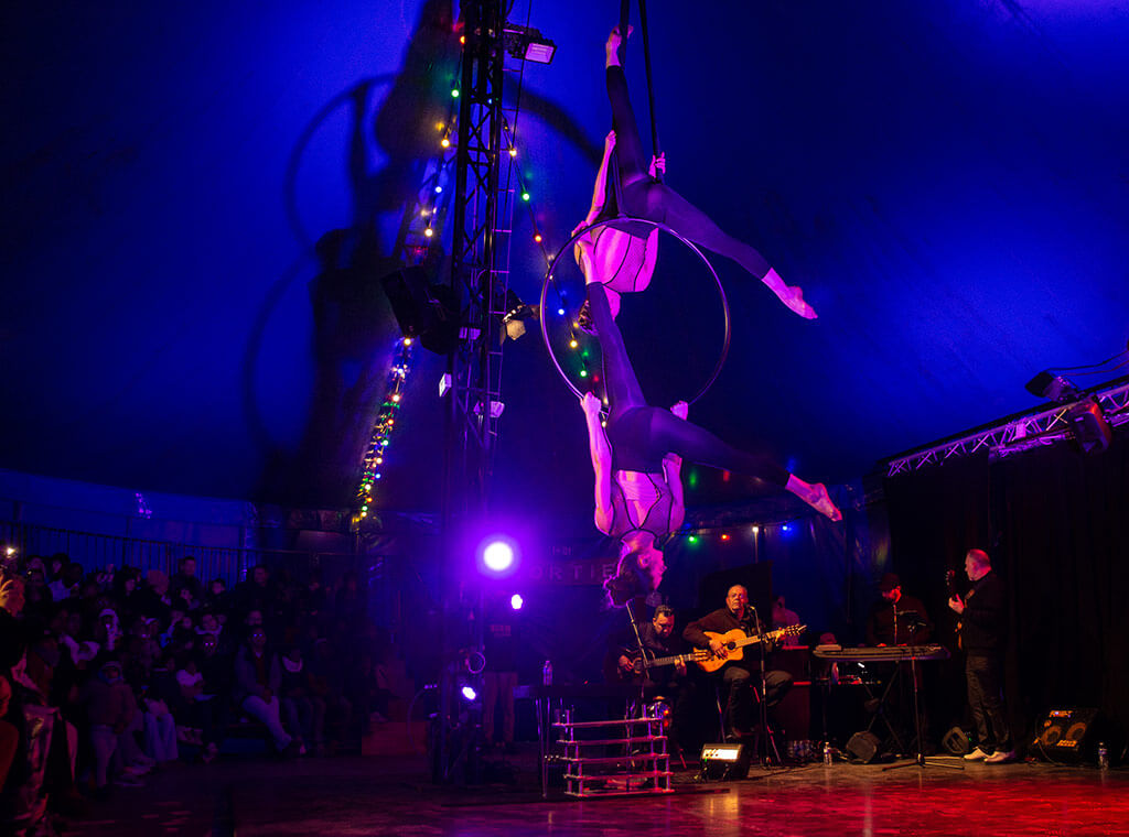 sham_spectacles_temps_forts_spectacle_1024x760_f Spectacle sous chapiteau - SHAM Spectacles