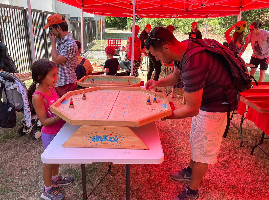 sham_spectacles_temps_forts_village_forain_1024x760_a Village forain - SHAM Spectacles