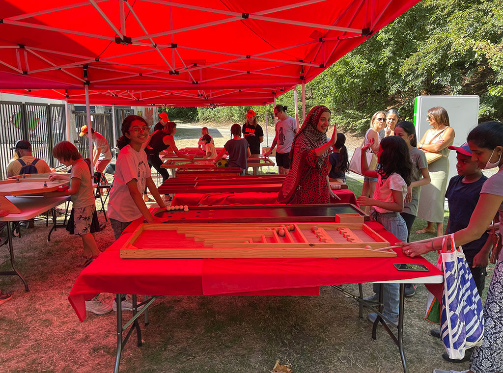 sham_spectacles_temps_forts_village_forain_1024x760_b Village forain - SHAM Spectacles