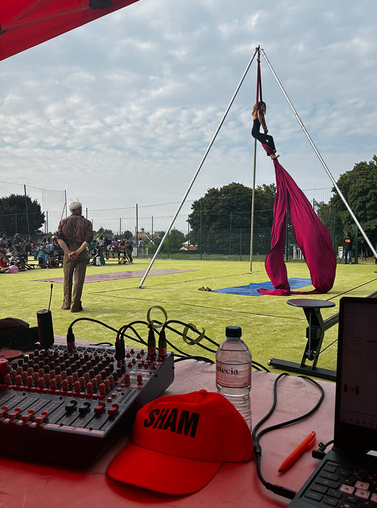 sham_spectacles_temps_forts_village_forain_760x1024_a Village forain - SHAM Spectacles