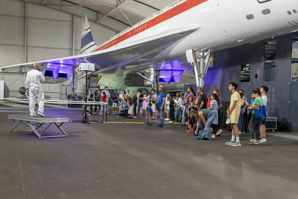 sortie-culturelle-1_1080x720 Sortie culturelle - SHAM Spectacles