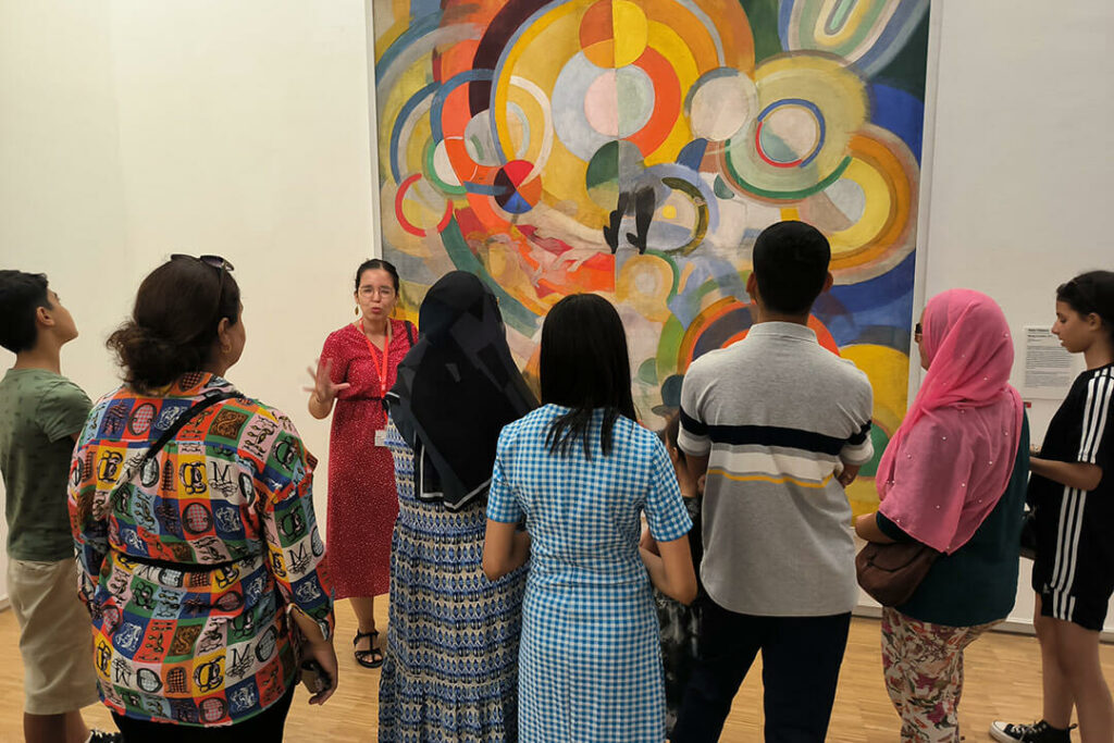 sortie-culturelle-2_1080x720 Sortie culturelle - SHAM Spectacles