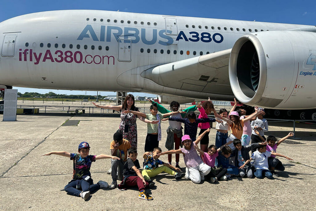 sortie-culturelle-6_1080x720 Sortie culturelle - SHAM Spectacles